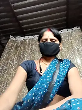 Rajni chauhan online show from February 23, 6:38 pm