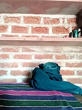 Rajni chauhan online show from April 2, 7:17 am