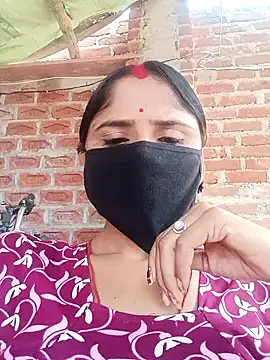 Rajni chauhan online show from June 1, 8:16 am