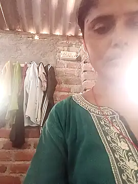 Rajni chauhan online show from June 6, 9:03 am
