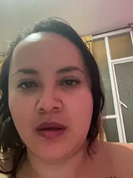 antoniamiller69 online show from October 16, 6:53 pm