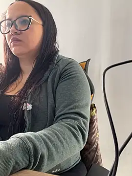 antoniamiller69 online show from October 23, 12:15 pm