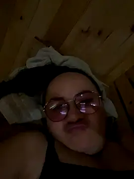 antoniamiller69 online show from November 6, 12:22 am