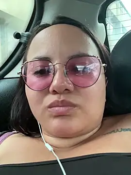 antoniamiller69 online show from November 9, 10:08 pm