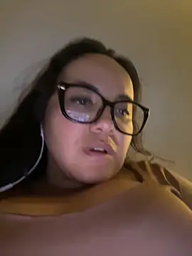 antoniamiller69 online show from November 17, 3:23 am