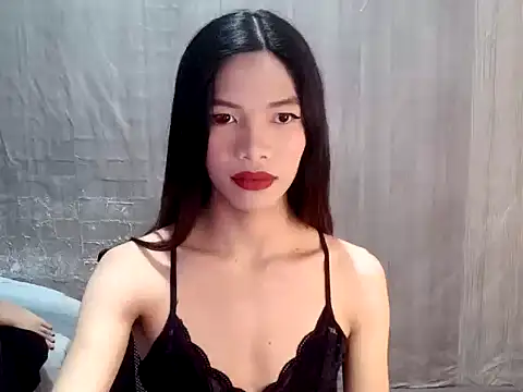 Snapshot of stella-kate chatting on October 19, 12:44 am stella-kate online show from October 19, 12:44 am