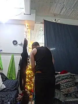 Snapshot of Daiberrubio chatting on November 26, 6:58 am Daiberrubio online show from November 26, 6:58 am