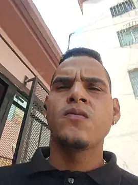 Snapshot of Daiberrubio chatting on December 14, 5:40 pm Daiberrubio online show from December 14, 5:40 pm