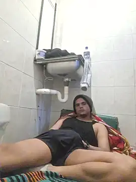 Snapshot of Daiberrubio chatting on February 27, 1:33 pm Daiberrubio online show from February 27, 1:33 pm