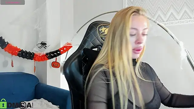 neighbour sex online show from October 29, 6:04 am