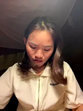 Saomai25 online show from October 27, 9:13 am