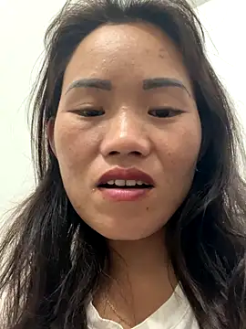 Saomai25 online show from November 6, 8:15 am