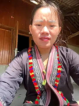 Saomai25 online show from December 1, 4:17 am