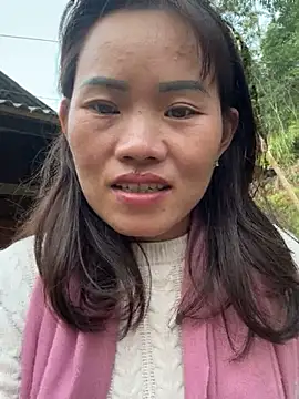 Saomai25 online show from December 2, 9:47 am