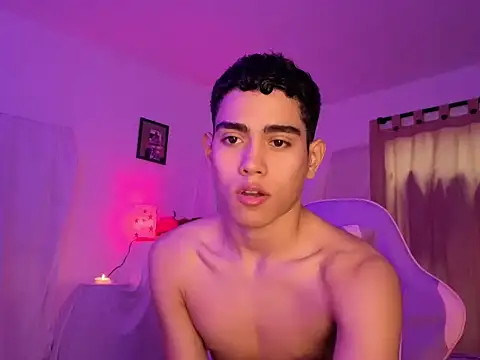 Yamilk101 online show from March 28, 2:38 pm