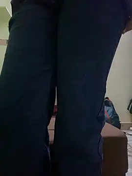 darkdoll007 online show from February 18, 8:43 am