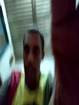 roludo2208 online show from October 23, 8:18 pm