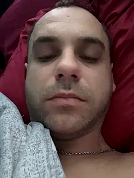 AndyLynn online show from October 29, 5:31 am