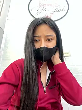 Kyoomii online show from January 14, 6:19 am