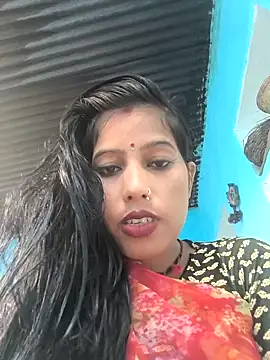 Snapshot of Ragni_bhargav chatting on October 16, 11:55 am Ragni bhargav online show from October 16, 11:55 am