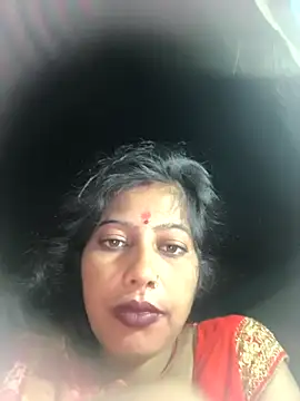 Snapshot of Ragni_bhargav chatting on October 18, 11:49 pm Ragni bhargav online show from October 18, 11:49 pm