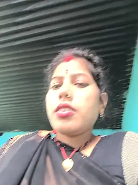 Ragni bhargav online show from November 17, 7:47 am