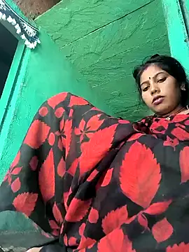 Ragni bhargav online show from March 14, 7:36 am