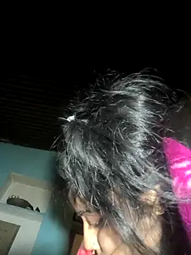 Ragni bhargav online show from March 15, 5:30 pm