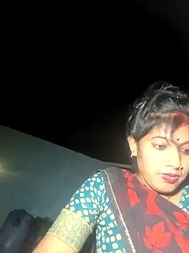 Snapshot of Ragni_bhargav chatting on April 19, 5:12 pm Ragni bhargav online show from April 19, 5:12 pm