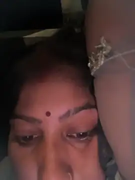 Snapshot of Ragni_bhargav chatting on July 14, 9:42 pm Ragni bhargav online show from July 14, 9:42 pm