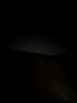 thick8boi6 online show from November 1, 11:34 am