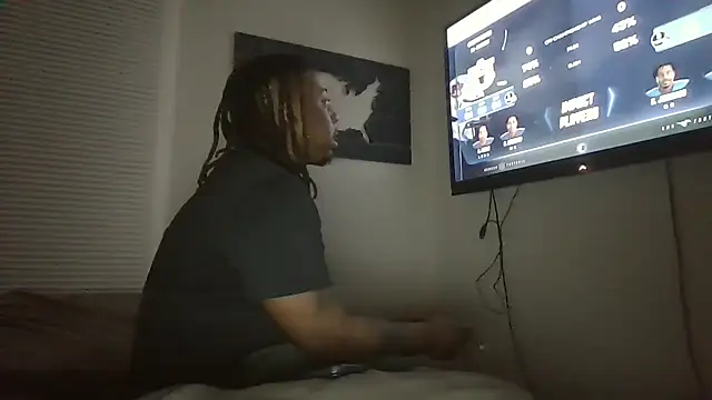 thick8boi6 online show from November 17, 6:30 am