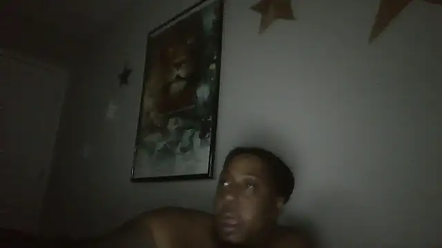 thick8boi6 online show from December 3, 10:57 am