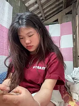 bumbaba online show from February 4, 2:12 pm