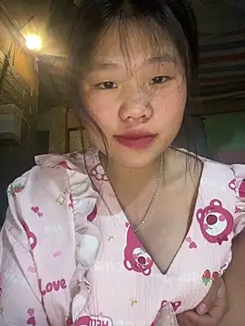 bumbaba online show from March 17, 1:14 pm