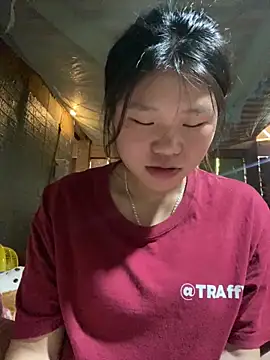 bumbaba online show from April 11, 1:43 am