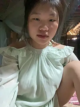 bumbaba online show from April 18, 2:15 am