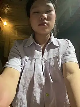 bumbaba online show from June 23, 3:10 pm