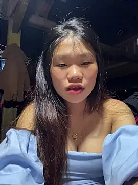 bumbaba online show from July 2, 3:17 am