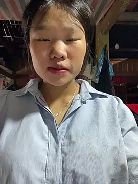 bumbaba online show from July 6, 10:23 am