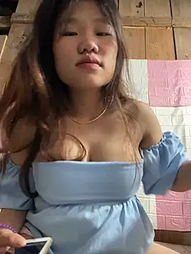 bumbaba online show from July 8, 7:57 am