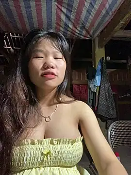bumbaba online show from July 10, 3:00 am