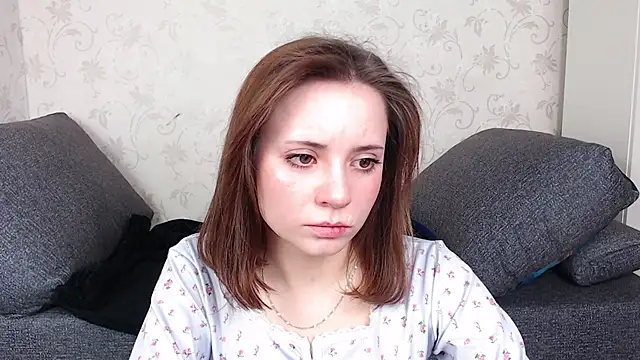 evaa here  online show from March 31, 7:42 am