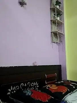 Snapshot of Jyoti-Love-143 chatting on November 8, 7:30 am Jyoti-Love-143 online show from November 8, 7:30 am