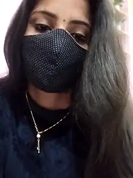 Snapshot of Jyoti-Love-143 chatting on November 9, 10:46 am Jyoti-Love-143 online show from November 9, 10:46 am