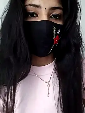 Jyoti-Love-143 online show from February 4, 8:53 am