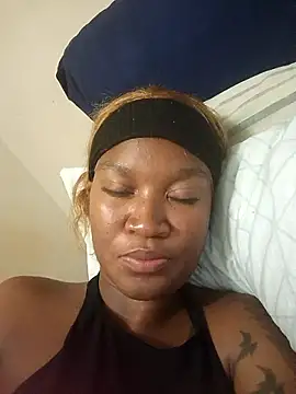 flouwer online show from November 15, 6:48 pm