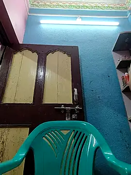 roshniparveen5655 online show from November 2, 5:32 am