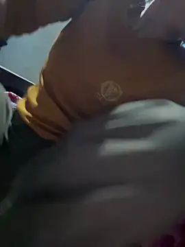 Snapshot of Michan68 chatting on February 23, 12:41 am Michan68 online show from February 23, 12:41 am