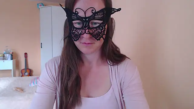 Snapshot of RebeccaSwan chatting on June 29, 2:28 pm RebeccaSwan online show from June 29, 2:28 pm